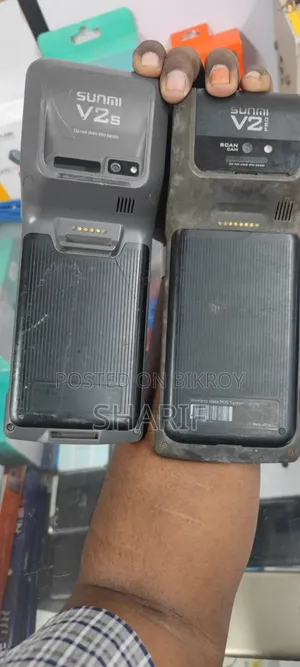 মোবাইল ফোন ১৬ জিবি কমলা