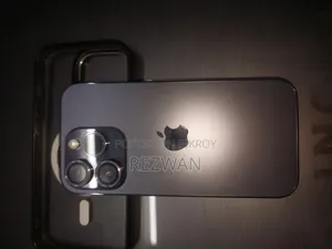 Apple iPhone 14 Pro 256 GB Purple