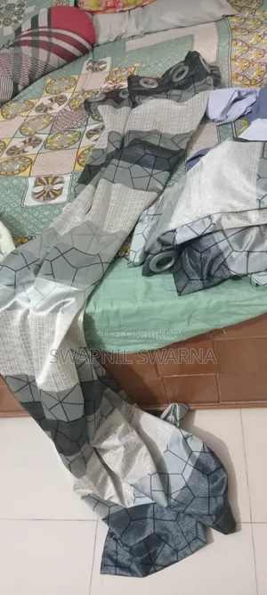 ২০পিজ পর্দা পিজ ২০০করে