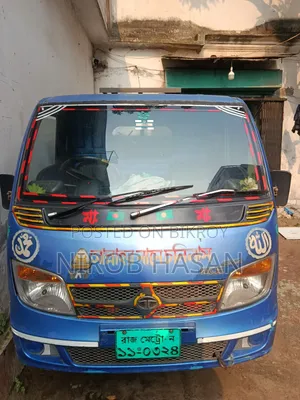Pickup for sale