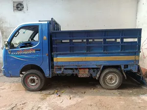Pickup for sale