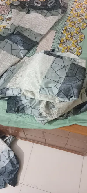 ২০পিজ পর্দা পিজ ২০০করে