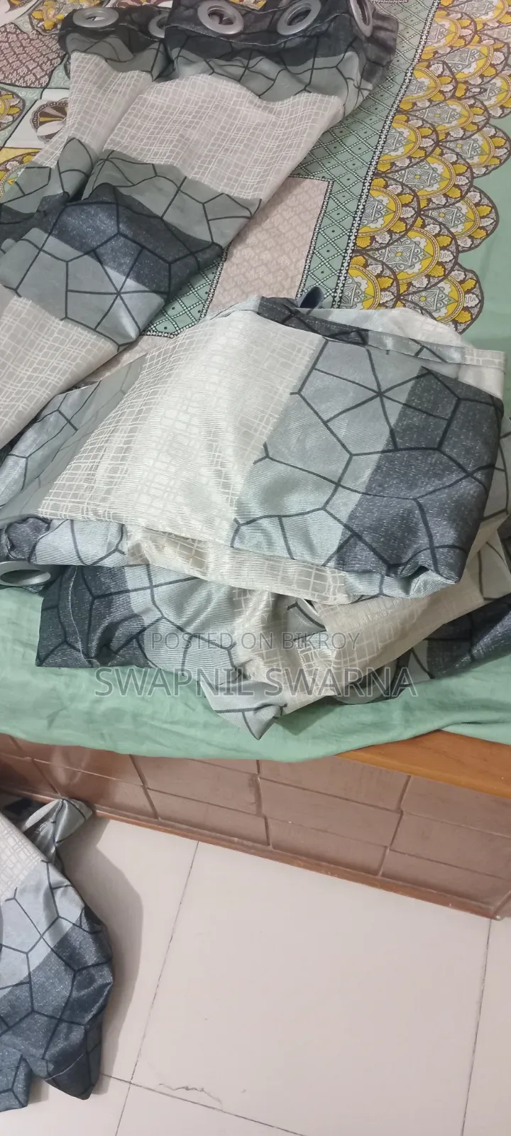 ২০পিজ পর্দা পিজ ২০০করে