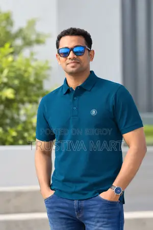 Polo T-Shirt
