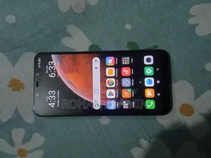 Xiaomi 64 GB Blue