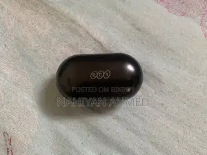 QCY ArcBuds Lite