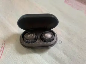 QCY ArcBuds Lite