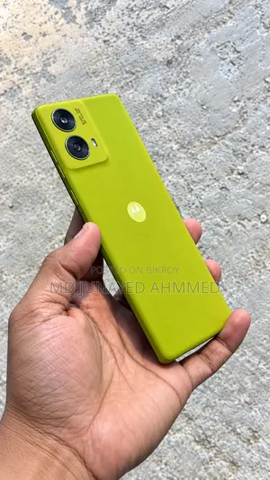নিউ মোটোলোলা মোটো জি৮৫ ২৫৬ জিবি