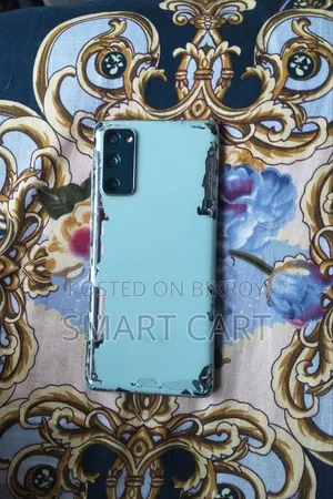 Samsung Galaxy S20 FE 5G 128 GB