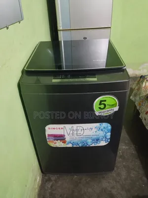 ফুল ফ্রেস ১০০% ওকে আছে গ্যারান্টি