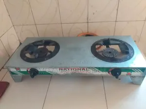 লাইন গ্যাস চুলা বাল্ব বিক্রি করা হবে ক্যান্টনমেন্ট এরিয়া মান্নান লাইন
