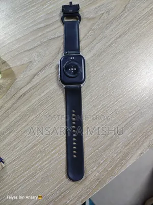 কিসলেক্ট কেস প্রো