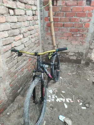 Stund Cycle For Sale