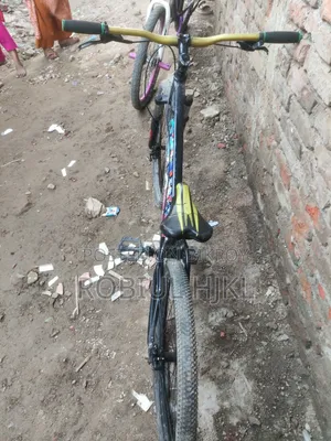 Stund Cycle For Sale