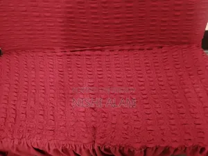 দুই সিটের নতুন কভার বিক্রি আর্জেন্ট