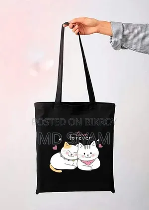 Beautiful Hand Bag