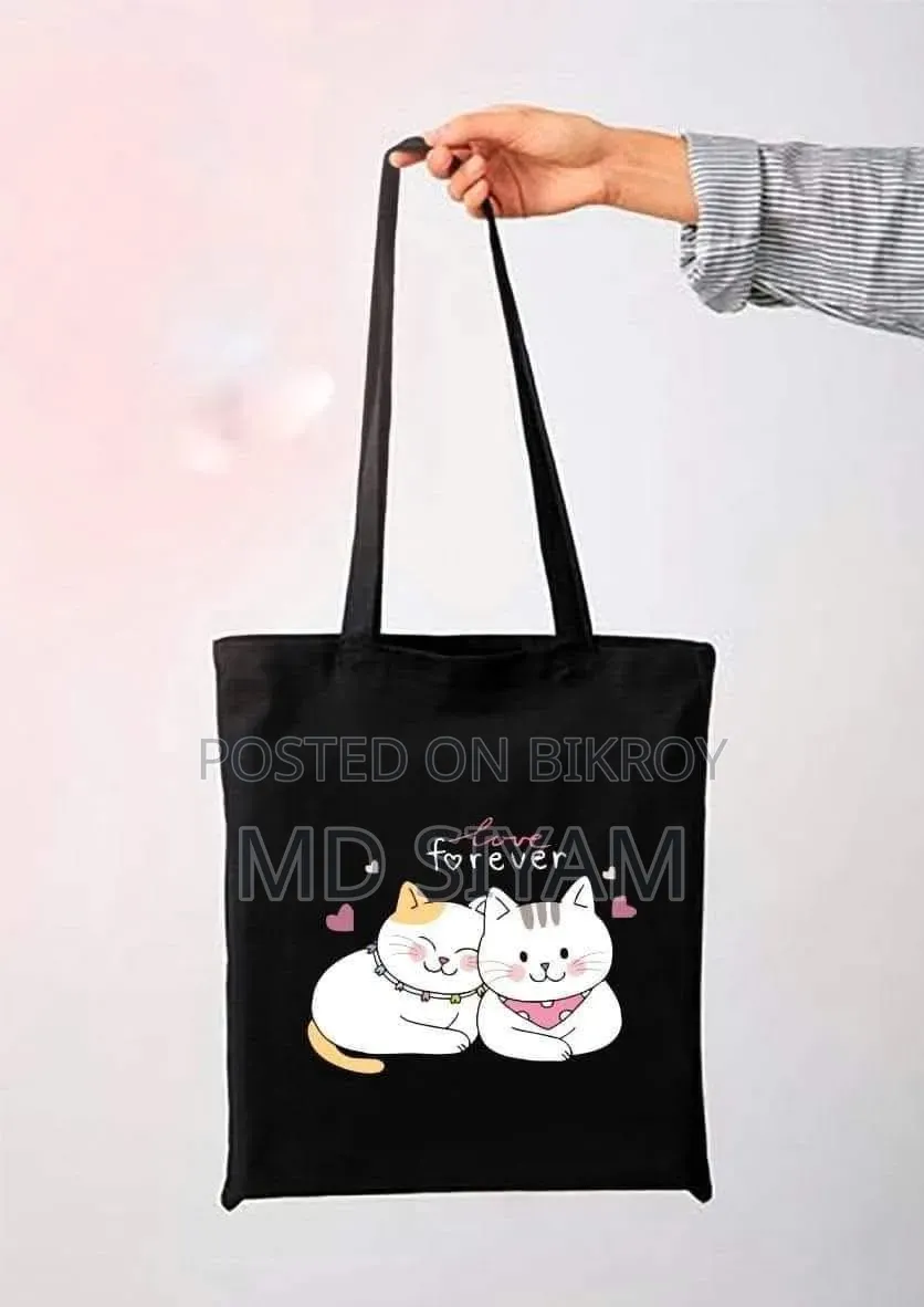 Beautiful Hand Bag