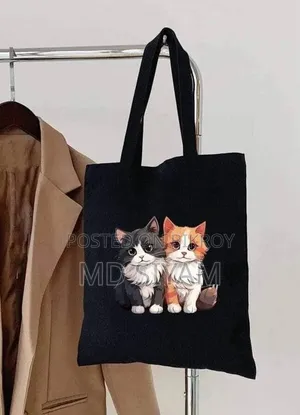 Beautiful Hand Bag