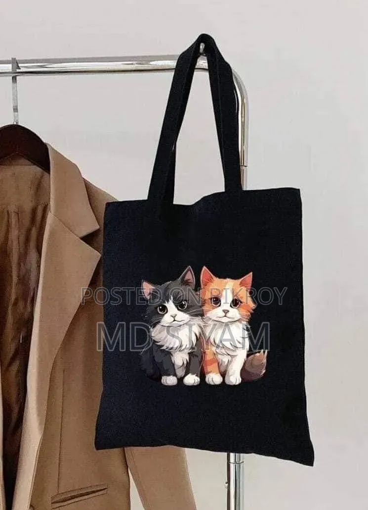 Beautiful Hand Bag