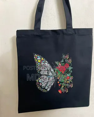Beautiful Hand Bag