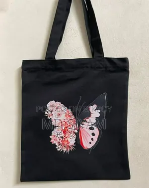 Beautiful Hand Bag