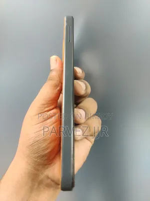 Walton 64 GB Gray