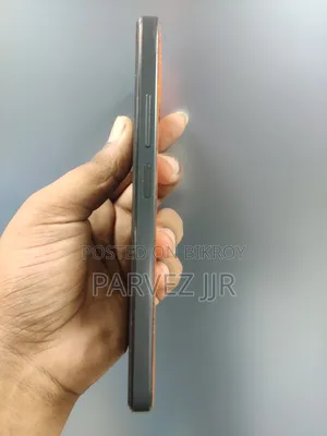 Walton 64 GB Gray