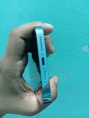 Apple iPhone 13 Pro Max 256 GB Blue