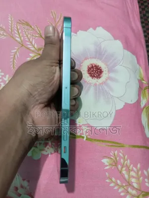 Apple iPhone 13 Pro Max 256 GB Blue