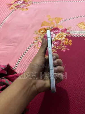 Xiaomi 13 256 GB