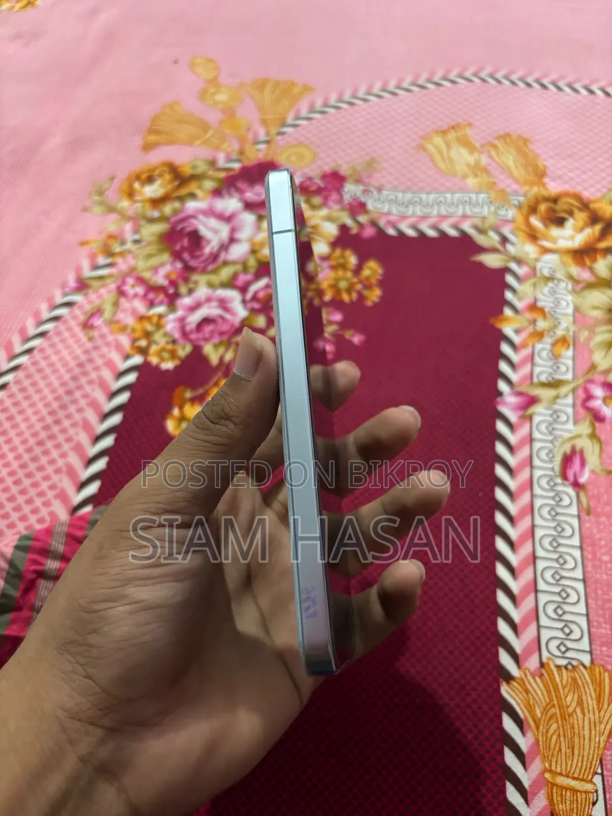 Xiaomi 13 256 GB