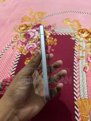 Xiaomi 13 256 GB