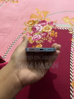 Xiaomi 13 256 GB