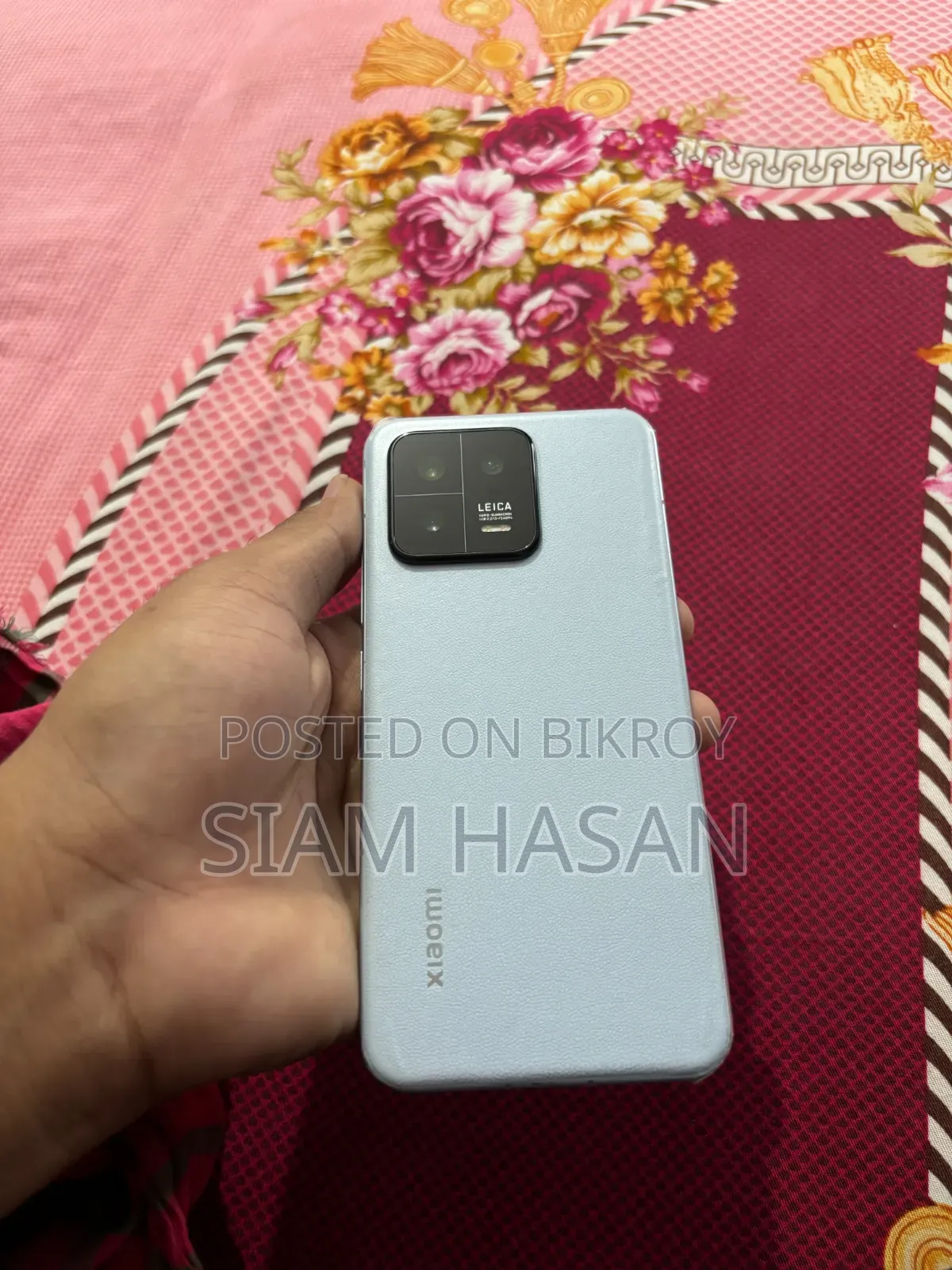 Xiaomi 13 256 GB
