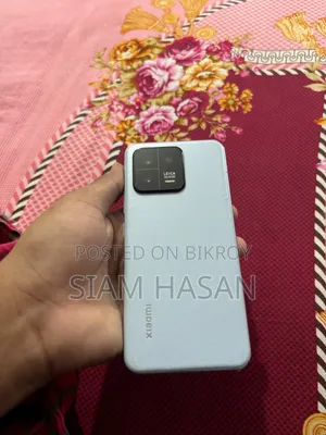 Xiaomi 13 256 GB