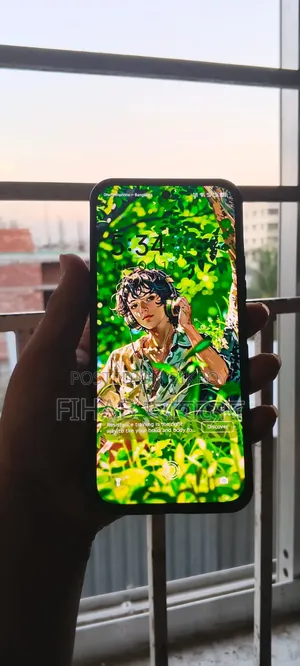 Tecno Spark 40 Pro 128 GB