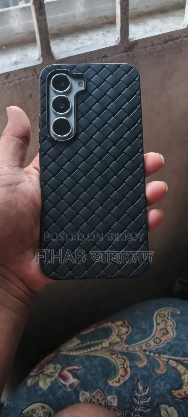 Tecno Spark 40 Pro 128 GB