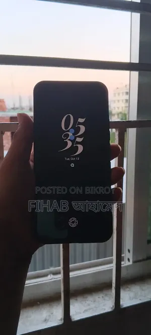 Tecno Spark 40 Pro 128 GB