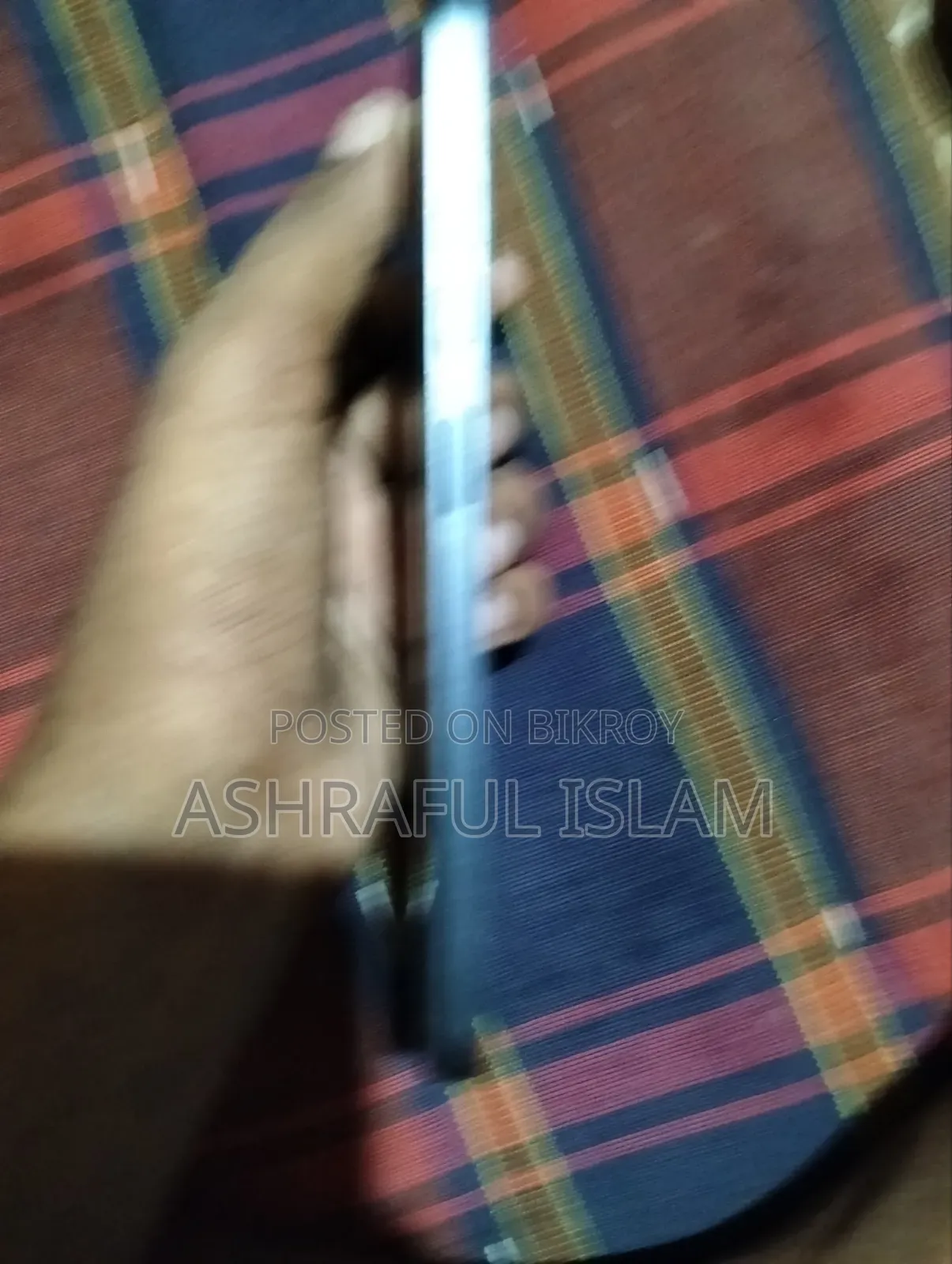Tecno Spark Go 64 GB Black