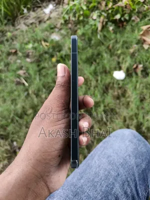Oppo Reno14 256 GB Green