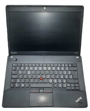 Laptop Lenovo ThinkPad Edge E430 4GB Intel Core i7 HDD 320GB