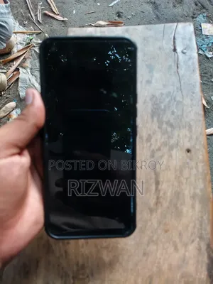 Realme 7i 128 GB Gray