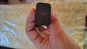 Motorola Edge 50 Fusion 128 GB Silver