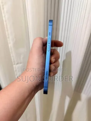 Apple iPhone 13 128 GB Blue
