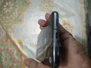 Google Pixel 8 Pro 128 GB Black