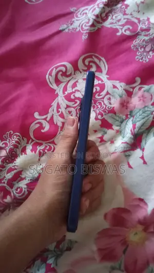নতুন ভিভো ভি৭০ ২৫৬ জিবি ব্লু