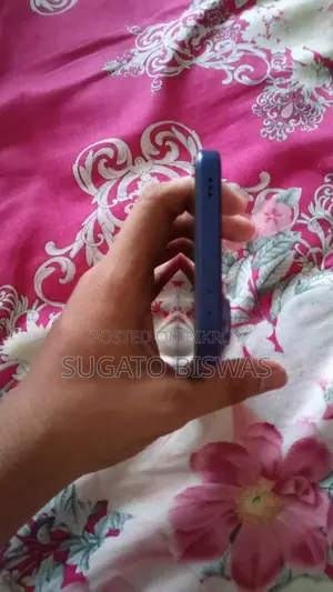 নতুন ভিভো ভি৭০ ২৫৬ জিবি ব্লু