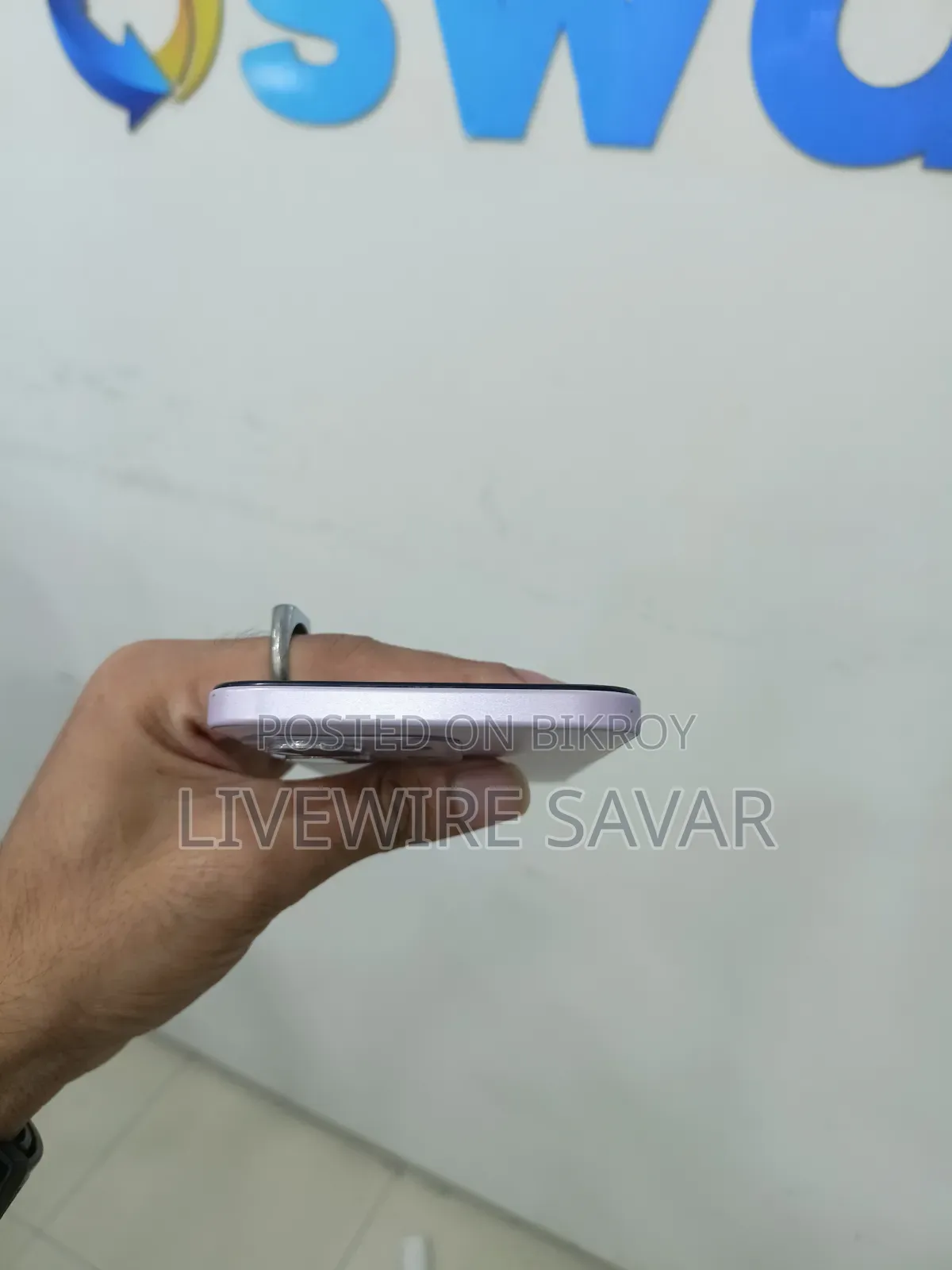 Xiaomi Redmi 15C 128 GB Red