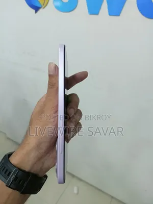 Xiaomi Redmi 15C 128 GB Red