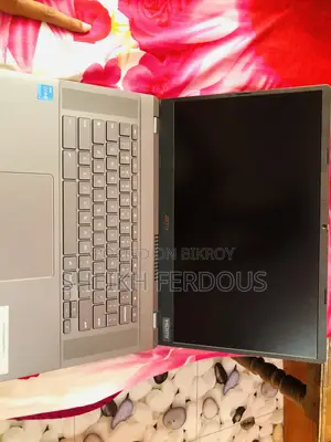 Laptop Acer Chromebook Plus 515 8GB Intel Core i3 SSD 128GB